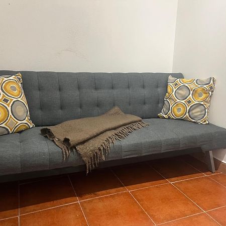 Cozy Apartment Elvas1 المظهر الخارجي الصورة