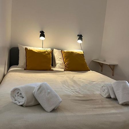 Cozy Apartment Elvas1 المظهر الخارجي الصورة