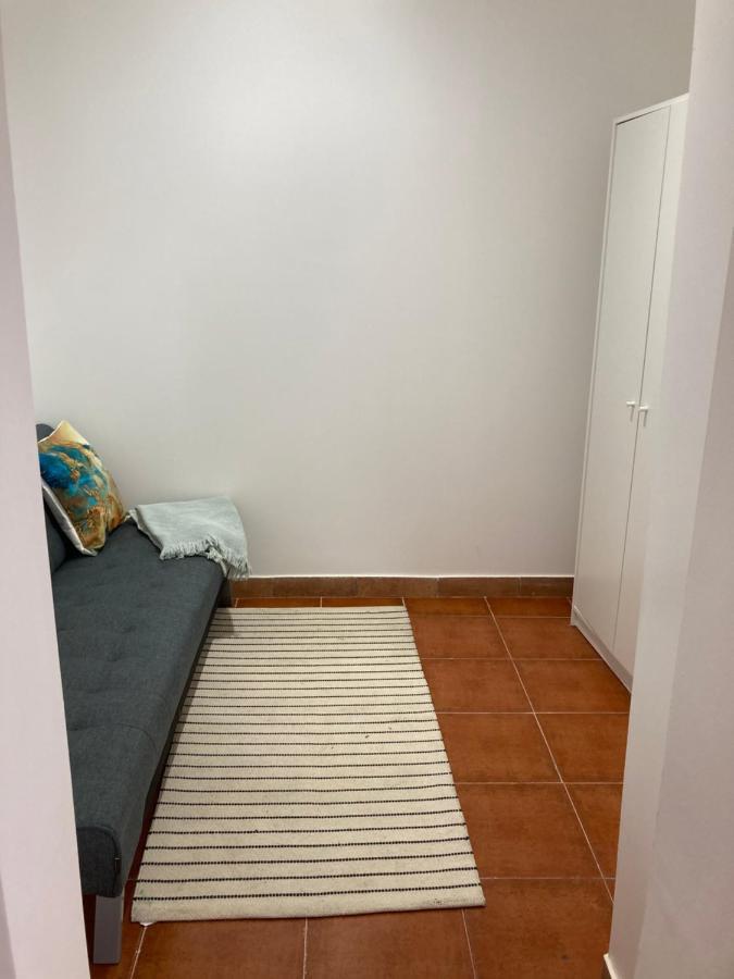 Cozy Apartment Elvas1 المظهر الخارجي الصورة