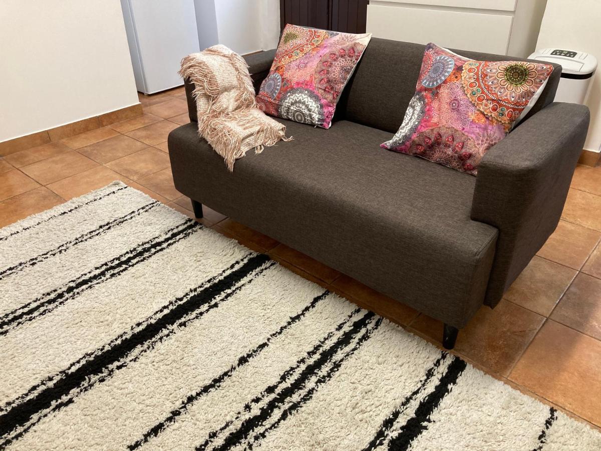 Cozy Apartment Elvas1 المظهر الخارجي الصورة