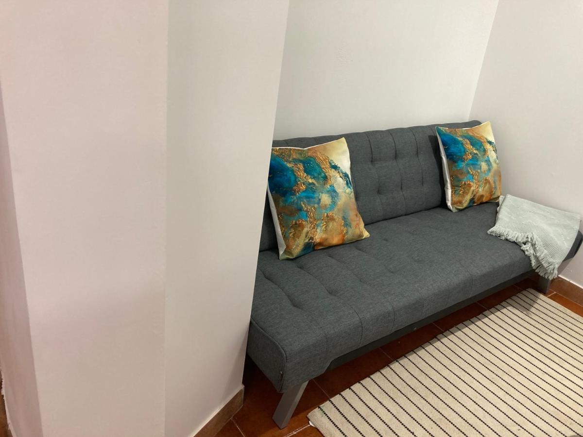 Cozy Apartment Elvas1 المظهر الخارجي الصورة