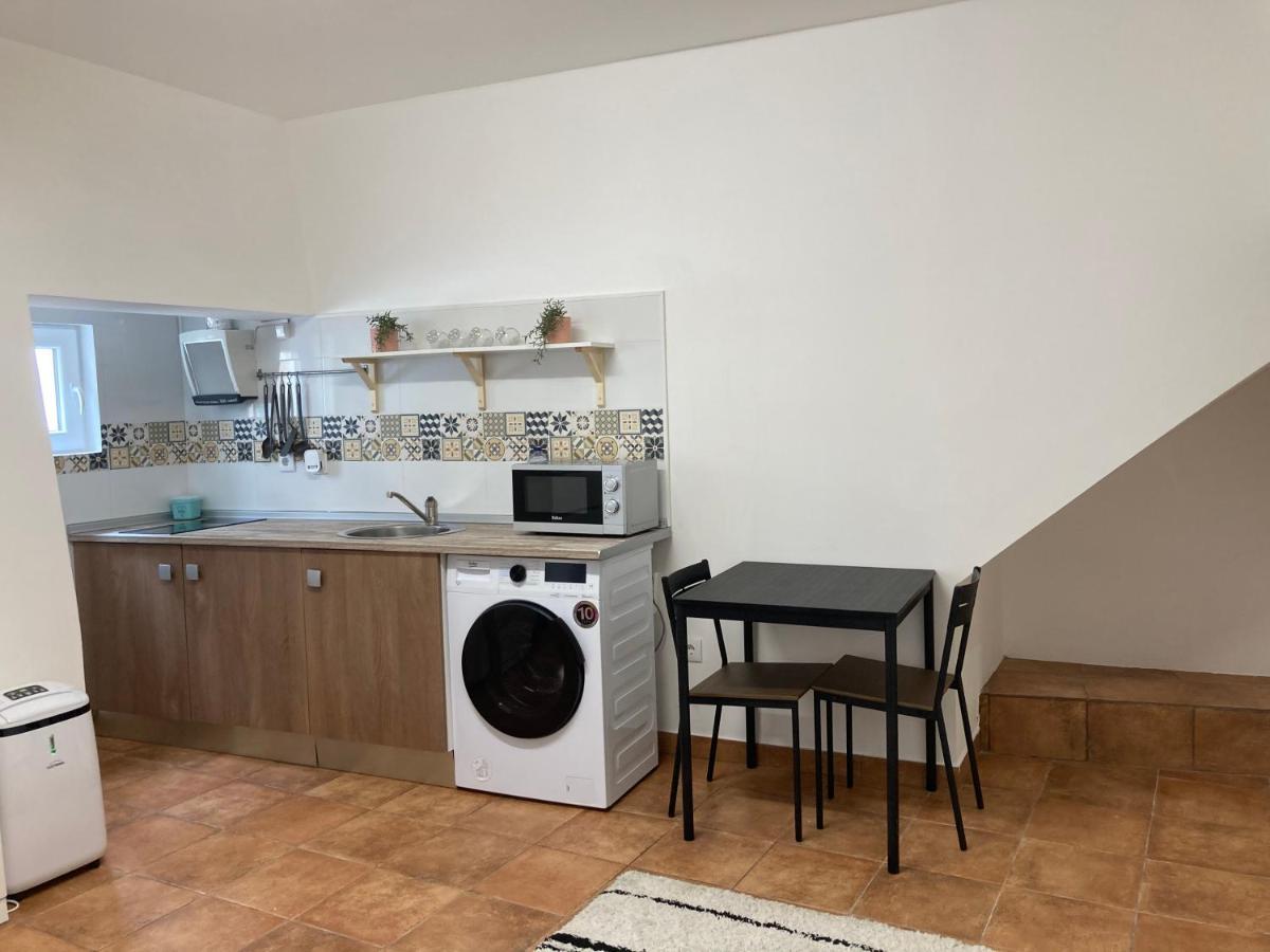 Cozy Apartment Elvas1 المظهر الخارجي الصورة
