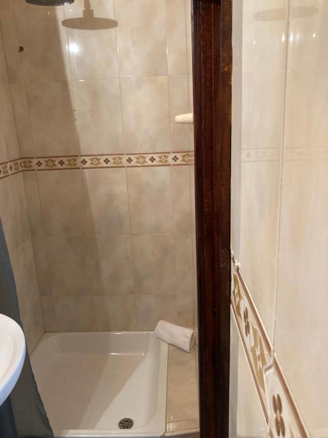 Cozy Apartment Elvas1 المظهر الخارجي الصورة