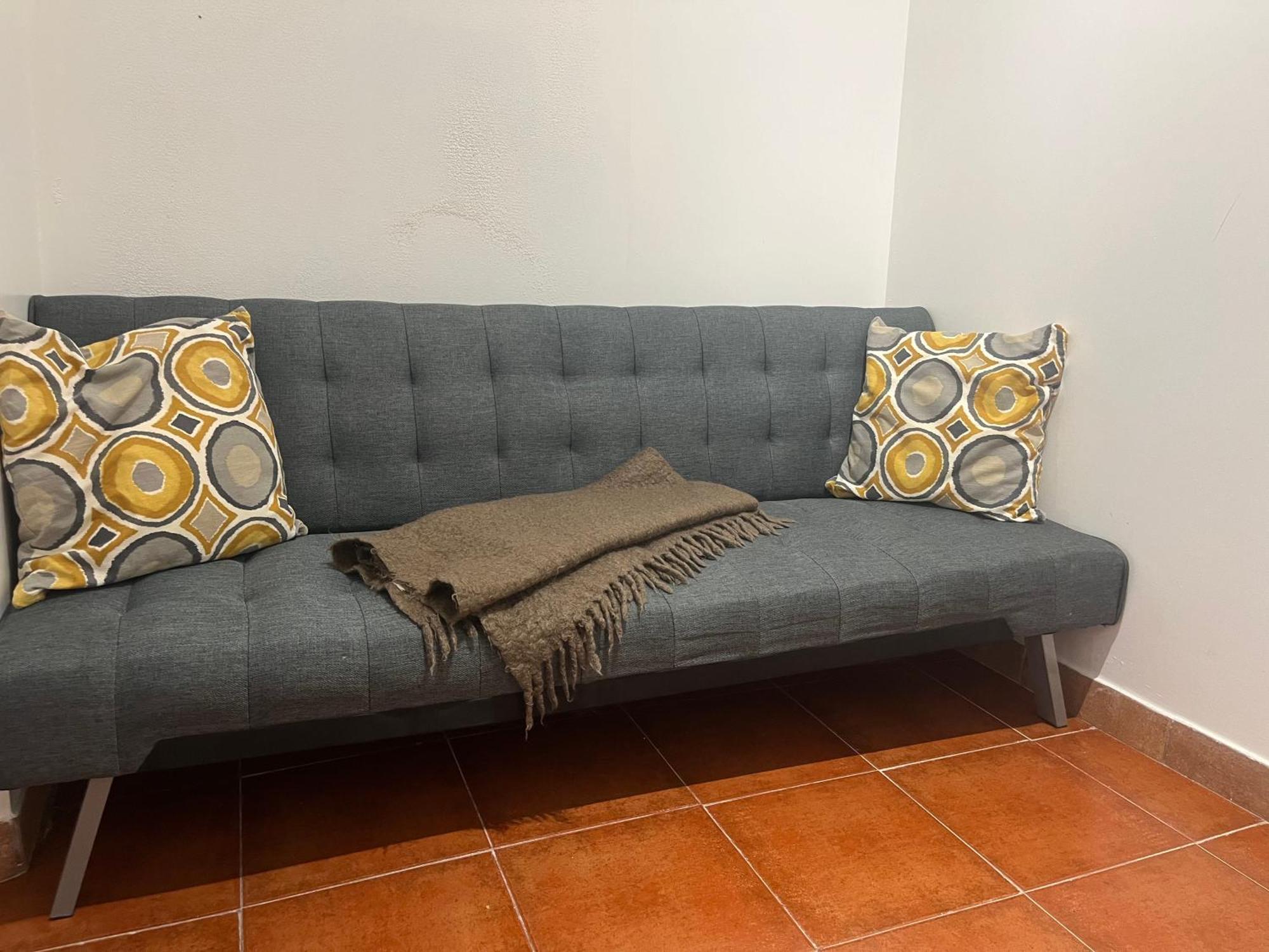 Cozy Apartment Elvas1 المظهر الخارجي الصورة